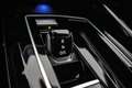 Volkswagen Golf R-Line 1.5 eTSI 150pk DSG Automaat Adaptive cruise Blauw - thumbnail 20