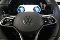 Volkswagen Golf R-Line 1.5 eTSI 150pk DSG Automaat Adaptive cruise Blauw - thumbnail 15