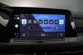 Volkswagen Golf R-Line 1.5 eTSI 150pk DSG Automaat Adaptive cruise Blauw - thumbnail 30