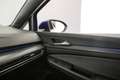 Volkswagen Golf R-Line 1.5 eTSI 150pk DSG Automaat Adaptive cruise Blauw - thumbnail 33