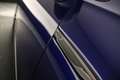 Volkswagen Golf R-Line 1.5 eTSI 150pk DSG Automaat Adaptive cruise Blauw - thumbnail 47
