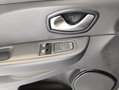 Renault Clio 1.5dCi Energy Limited 66kW Negro - thumbnail 32
