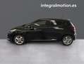 Renault Clio 1.5dCi Energy Limited 66kW Negro - thumbnail 24