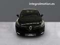 Renault Clio 1.5dCi Energy Limited 66kW Negro - thumbnail 2