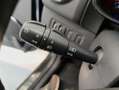 Renault Clio 1.5dCi Energy Limited 66kW Negro - thumbnail 14