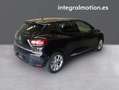 Renault Clio 1.5dCi Energy Limited 66kW Negro - thumbnail 5