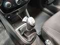 Renault Clio 1.5dCi Energy Limited 66kW Negro - thumbnail 18
