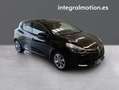 Renault Clio 1.5dCi Energy Limited 66kW Negro - thumbnail 3