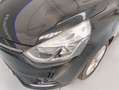 Renault Clio 1.5dCi Energy Limited 66kW Negro - thumbnail 27