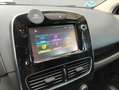 Renault Clio 1.5dCi Energy Limited 66kW Negro - thumbnail 16