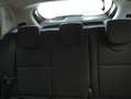Renault Clio 1.5dCi Energy Limited 66kW Negro - thumbnail 20