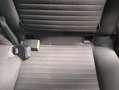 Renault Clio 1.5dCi Energy Limited 66kW Negro - thumbnail 23