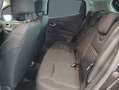 Renault Clio 1.5dCi Energy Limited 66kW Negro - thumbnail 10