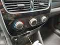Renault Clio 1.5dCi Energy Limited 66kW Negro - thumbnail 17