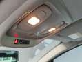 Renault Clio 1.5dCi Energy Limited 66kW Negro - thumbnail 19