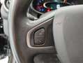 Renault Clio 1.5dCi Energy Limited 66kW Negro - thumbnail 12