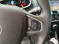 Renault Clio 1.5dCi Energy Limited 66kW Negro - thumbnail 13