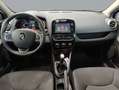 Renault Clio 1.5dCi Energy Limited 66kW Negro - thumbnail 7