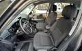 Opel Zafira Tourer 1.6 Turbo EcoM 150 CV ELECTIVE Сірий - thumbnail 9