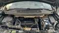 Opel Zafira Tourer 1.6 Turbo EcoM 150 CV ELECTIVE Gris - thumbnail 14