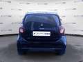 smart forTwo Smart III 2015 Elettric eq Brabus Style my19 Azul - thumbnail 5