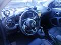 smart forTwo Smart III 2015 Elettric eq Brabus Style my19 Azul - thumbnail 10