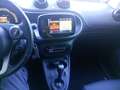 smart forTwo Smart III 2015 Elettric eq Brabus Style my19 Azul - thumbnail 12