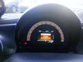 smart forTwo Smart III 2015 Elettric eq Brabus Style my19 Azul - thumbnail 11