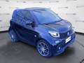 smart forTwo Smart III 2015 Elettric eq Brabus Style my19 Azul - thumbnail 3