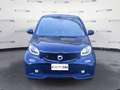 smart forTwo Smart III 2015 Elettric eq Brabus Style my19 Azul - thumbnail 2