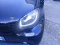 smart forTwo Smart III 2015 Elettric eq Brabus Style my19 Azul - thumbnail 8