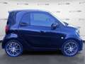 smart forTwo Smart III 2015 Elettric eq Brabus Style my19 Azul - thumbnail 4