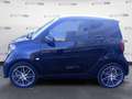 smart forTwo Smart III 2015 Elettric eq Brabus Style my19 Azul - thumbnail 6