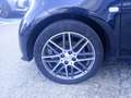 smart forTwo Smart III 2015 Elettric eq Brabus Style my19 Azul - thumbnail 7