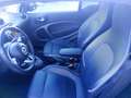 smart forTwo Smart III 2015 Elettric eq Brabus Style my19 Azul - thumbnail 9