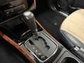 Mercedes-Benz B 200 | Design Edition | Automaat | Stoelverw. Grijs - thumbnail 16