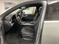 Audi Q7 S line 55 TFSIe quattro 395 PS Tiptronic Argent - thumbnail 3