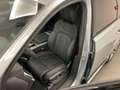 Audi Q7 S line 55 TFSIe quattro 395 PS Tiptronic Argent - thumbnail 2