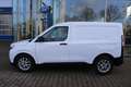 Ford Transit Courier 1.5 EcoBlue Trend 100pk Ford Voorraad | Climate co Wit - thumbnail 3