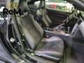 Subaru BRZ BRZ 2.0 6mt Nero - thumbnail 12