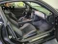 Subaru BRZ BRZ 2.0 6mt Nero - thumbnail 10