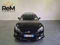 Subaru BRZ BRZ 2.0 6mt Noir - thumbnail 2