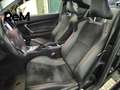 Subaru BRZ BRZ 2.0 6mt Noir - thumbnail 11