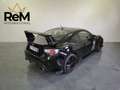 Subaru BRZ BRZ 2.0 6mt Noir - thumbnail 6