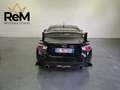 Subaru BRZ BRZ 2.0 6mt Nero - thumbnail 7