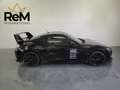 Subaru BRZ BRZ 2.0 6mt Nero - thumbnail 5