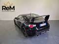 Subaru BRZ BRZ 2.0 6mt Noir - thumbnail 8