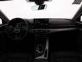Audi A4 Limousine 30 TDI Aut LED LEDER NAVI SITZHZG Nero - thumbnail 10