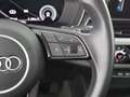 Audi A4 Limousine 30 TDI Aut LED LEDER NAVI SITZHZG Nero - thumbnail 19