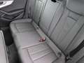 Audi A4 Limousine 30 TDI Aut LED LEDER NAVI SITZHZG Nero - thumbnail 23